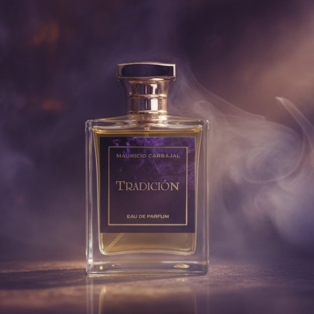 Tradición EDP