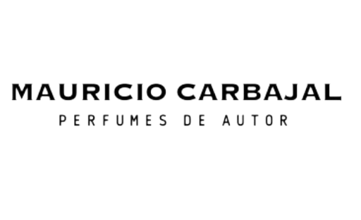 www.mauriciocarbajal.com