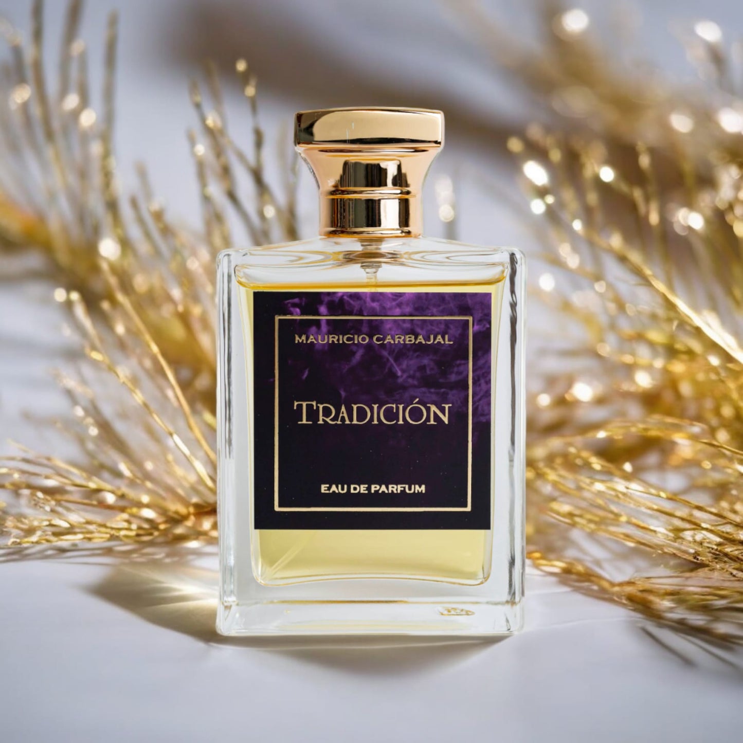 Tradición EDP