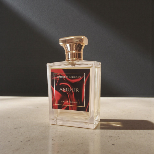 Amour EDP