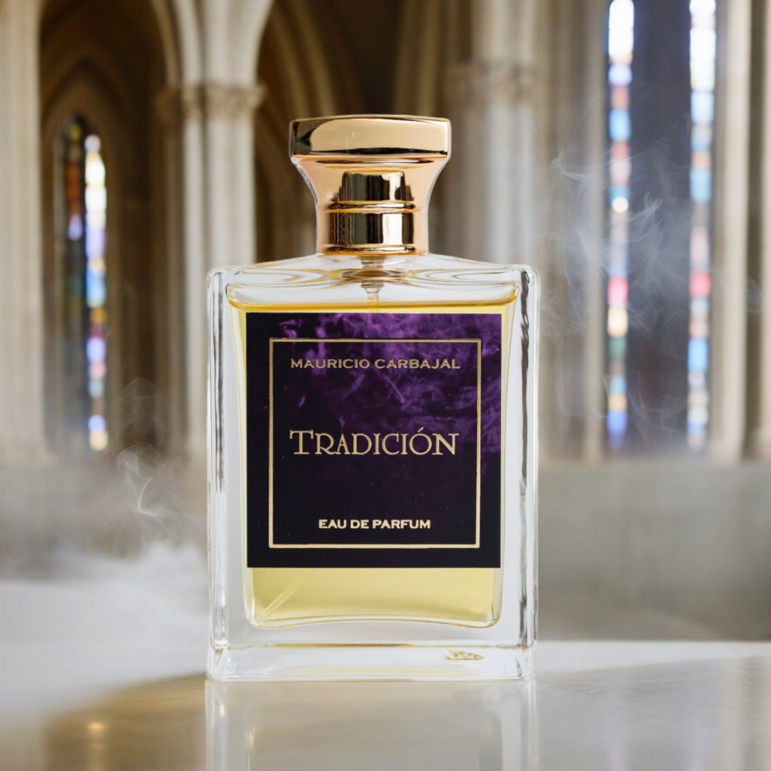 Tradición EDP